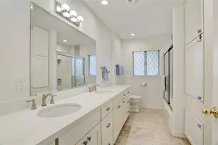 10321 Willowgrove Dr, Houston, TX 77035 - Photo 26