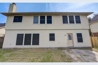 12415 Silversmine Drive, Houston, TX 77014 - Photo 50