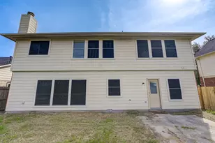 12415 Silversmine Dr, Houston, TX 77014 - Photo 50