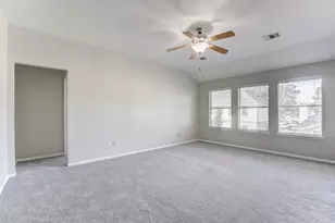 12415 Silversmine Dr, Houston, TX 77014 - Photo 18