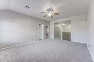 12415 Silversmine Dr, Houston, TX 77014 - Photo 20