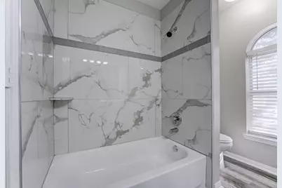 12415 Silversmine Drive, Houston, TX 77014 - Photo 34