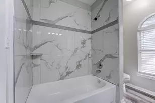 12415 Silversmine Dr, Houston, TX 77014 - Photo 34