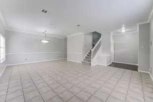 12415 Silversmine Dr, Houston, TX 77014 - Photo 38