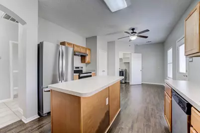 12415 Silversmine Drive, Houston, TX 77014 - Photo 12