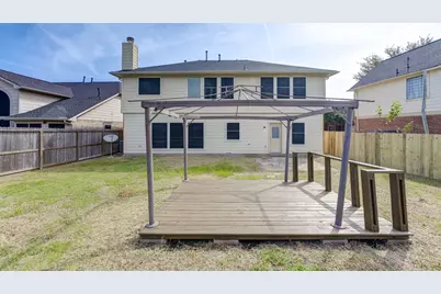 12415 Silversmine Drive, Houston, TX 77014 - Photo 48