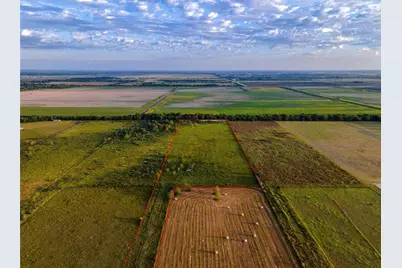 521 County Road 52, Rosharon, TX 77583 - Photo 1