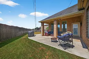 29331 Crested Butte Dr, Katy, TX 77494 - Photo 42