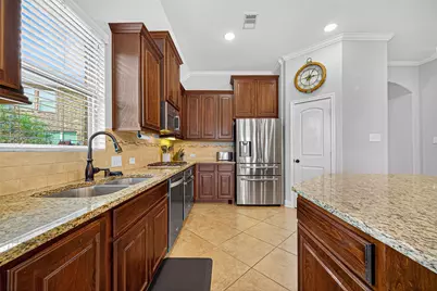 29331 Crested Butte Drive, Katy, TX 77494 - Photo 24