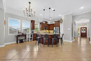 29331 Crested Butte Dr, Katy, TX 77494 - Photo 18