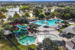 29331 Crested Butte Dr, Katy, TX 77494 - Photo 50