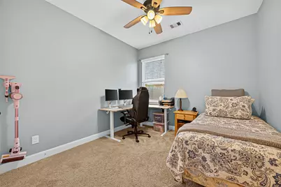 29331 Crested Butte Drive, Katy, TX 77494 - Photo 36