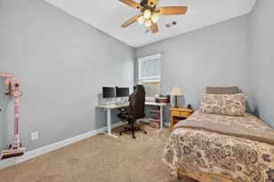 29331 Crested Butte Dr, Katy, TX 77494 - Photo 36