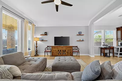 29331 Crested Butte Drive, Katy, TX 77494 - Photo 16