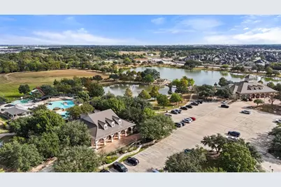 29331 Crested Butte Drive, Katy, TX 77494 - Photo 46