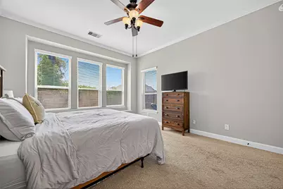 29331 Crested Butte Drive, Katy, TX 77494 - Photo 30