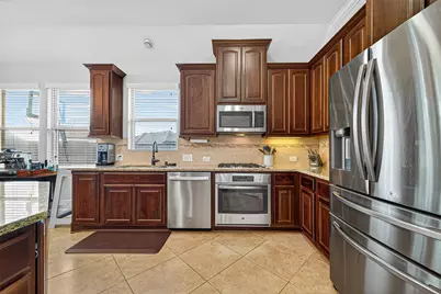 29331 Crested Butte Drive, Katy, TX 77494 - Photo 20