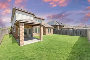 955 Smokethorn Trl, Richmond, TX 77406 - Photo 40