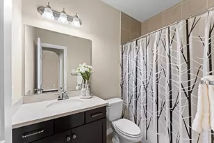 955 Smokethorn Trl, Richmond, TX 77406 - Photo 22