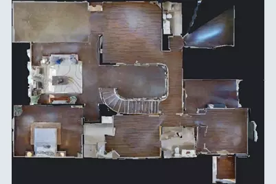 955 Smokethorn Trail, Richmond, TX 77406 - Photo 2