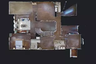 955 Smokethorn Trl, Richmond, TX 77406 - Photo 2