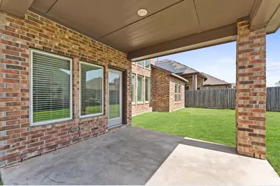 955 Smokethorn Trail, Richmond, TX 77406 - Photo 38