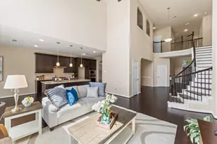 955 Smokethorn Trl, Richmond, TX 77406 - Photo 14