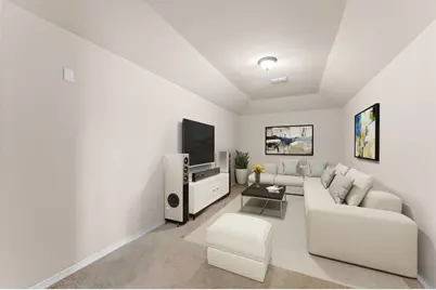 955 Smokethorn Trail, Richmond, TX 77406 - Photo 30