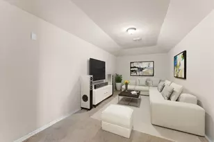 955 Smokethorn Trl, Richmond, TX 77406 - Photo 30