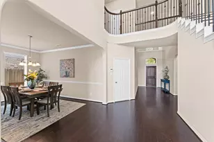 955 Smokethorn Trl, Richmond, TX 77406 - Photo 6