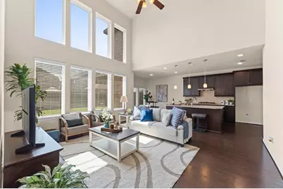 955 Smokethorn Trail, Richmond, TX 77406 - Photo 10