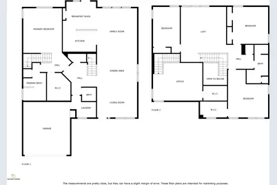 955 Smokethorn Trail, Richmond, TX 77406 - Photo 44