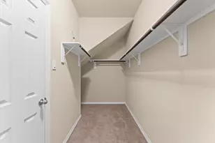 955 Smokethorn Trl, Richmond, TX 77406 - Photo 28