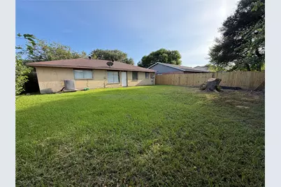 9911 Cardinal Street, La Porte, TX 77571 - Photo 28