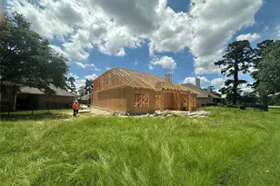 19719 Fairway Island Drive, Humble, TX 77346 - Photo 22
