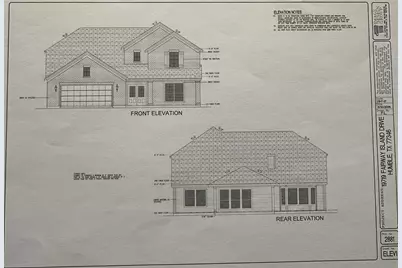 19719 Fairway Island Drive, Humble, TX 77346 - Photo 1