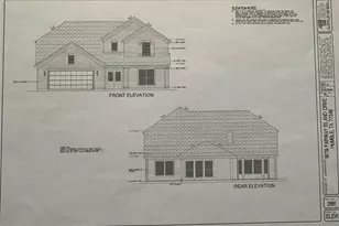 19719 Fairway Island Drive, Humble, TX 77346 - Photo 1