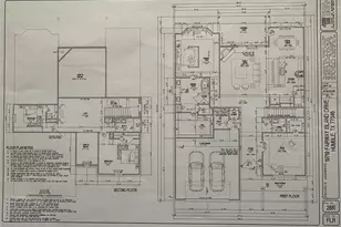 19719 Fairway Island Drive, Humble, TX 77346 - Photo 2