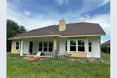 19719 Fairway Island Drive, Humble, TX 77346 - Photo 12