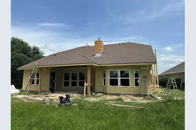 19719 Fairway Island Drive, Humble, TX 77346 - Photo 14