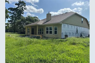 19719 Fairway Island Drive, Humble, TX 77346 - Photo 10