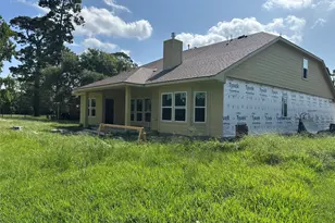 19719 Fairway Island Drive, Humble, TX 77346 - Photo 10