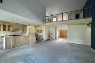 19719 Fairway Island Drive, Humble, TX 77346 - Photo 4