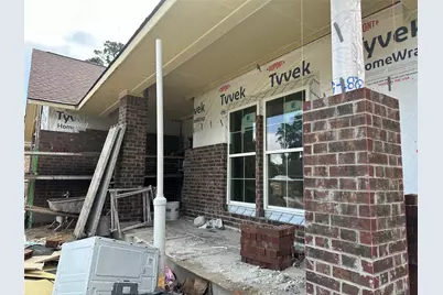 19719 Fairway Island Drive, Humble, TX 77346 - Photo 2