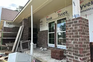 19719 Fairway Island Drive, Humble, TX 77346 - Photo 2