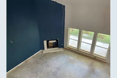 19719 Fairway Island Drive, Humble, TX 77346 - Photo 6