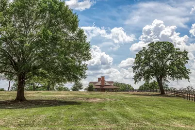 7157 Fm 1697, Carmine, TX 78932 - Photo 30
