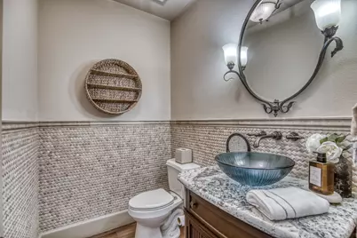 7157 Fm 1697, Carmine, TX 78932 - Photo 18