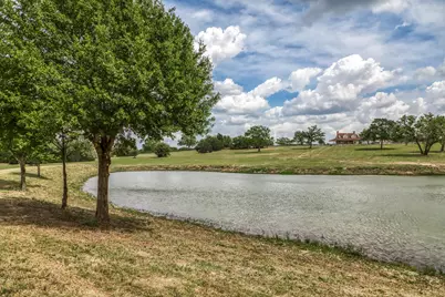 7157 Fm 1697, Carmine, TX 78932 - Photo 34