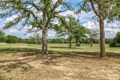 7157 Fm 1697, Carmine, TX 78932 - Photo 46